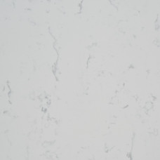 Carrara Lumos 2CM