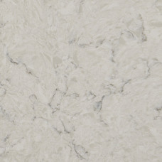 Carrara Mist 3CM