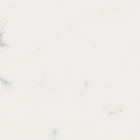 Cashmere Carrara 2CM