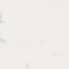 Cashmere Carrara 2CM