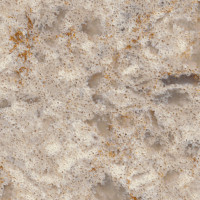 Chakra Beige 3CM