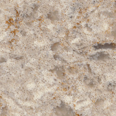 Chakra Beige 2CM