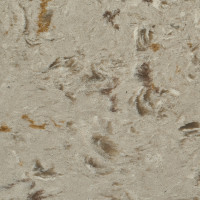 Chantilly Taupe 3CM