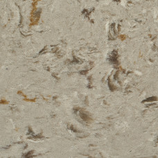Chantilly Taupe 3CM