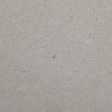 Fossil Gray - Matte 3CM