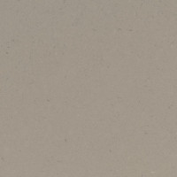 Fossil Taupe 2CM