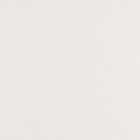 Frost White 3CM