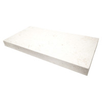 MAYRA WHITE 12X24x2