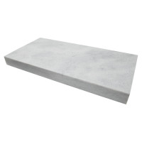 COSMIC GRAY 12X24X2