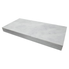 COSMIC GRAY 12X24X2