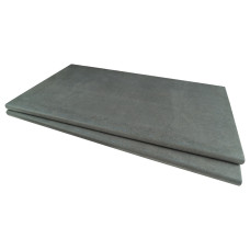 BETON ANTRACITE 13X24 COPING