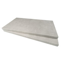 BETON GREY 13X24 EASED COPING
