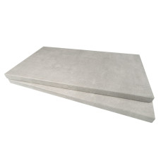 BETON GREY 13X24 EASED COPING