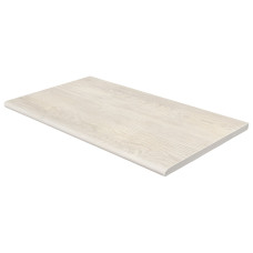 CALDERA BLANCA 13X24 COPING