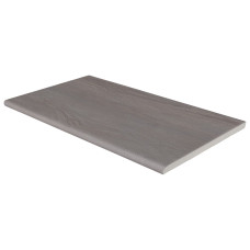 CALDERA COALA 13X24 COPING