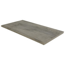 LUCAS CANITIA 13X24 COPING