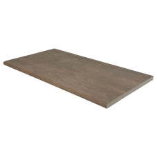 LUCAS BETULA 13X24 COPING