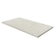 MYRA IVORY 13X24 COPING