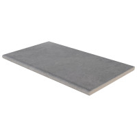 VULKON GREY 13X24 COPING