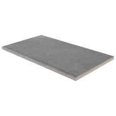 VULKON GREY 13X24 COPING