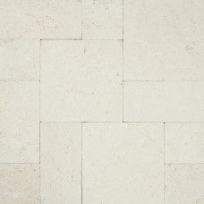 MAYRA WHITE 10 KITS PAVER
