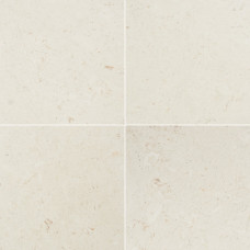MAYRA WHITE 24X24X3CM PAVER