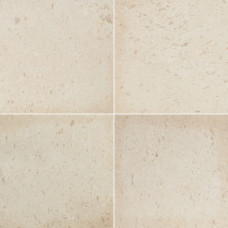 PEARL 16X16 PAVER