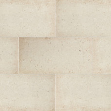 PEARL 16X24 PAVER