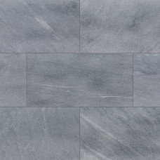 COSMIC BLACK 16X24 SANDBLASTED PAVER