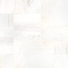 COSMIC WHITE 10KITS SANDBLASTED PAVER