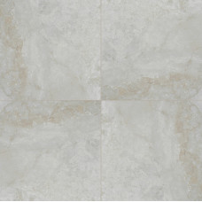 ARGENTO TRAVERTINO 24X24 PAVER