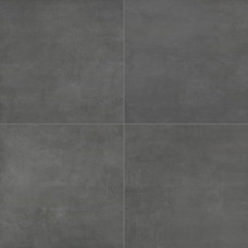 BETON ANTRACITE 24X24 PAVER