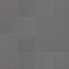 BLUE STONE PATTERN PAVER