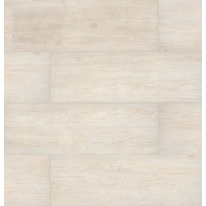 CALDERA BLANCA 16X47 PAVER