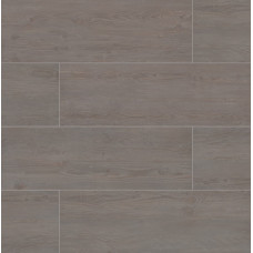 CALDERA COALA 16X47 PAVER