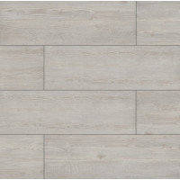 CALDERA GRIGIA 16X47 PAVER