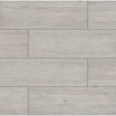 CALDERA GRIGIA 16X47 PAVER