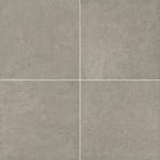 CONCERTO GRIGIO 24X24 PAVER