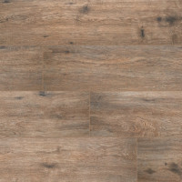FAUNA 8X47 PAVER