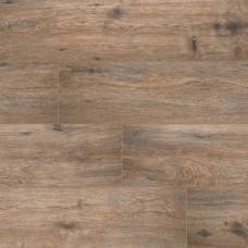 FAUNA 8X47 PAVER