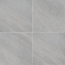 FOSSIL SNOW 24X24 2CM PAVER