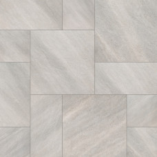 FOSSIL SNOW JUMBO PATTERN