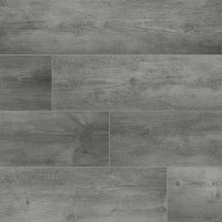 KATELLA ASH 8X47 PAVER