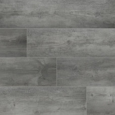KATELLA ASH 8X47 PAVER