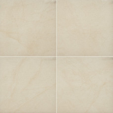 LIVINGSTYLE CREAM 24X24 PAVER