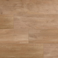 LUCAS BETULLA 12X48 PAVER