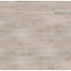 LUCAS CANITIA 12X48 PAVER