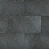 LEGIONS MONTAUK BLACK 24X48 PAVER