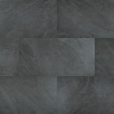 LEGIONS MONTAUK BLACK 24X48 PAVER