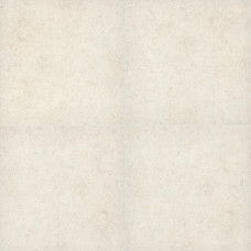 MYRA IVORY 24X24 PAVER